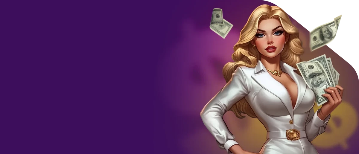 Welcome Bonus Leon Casino Bet