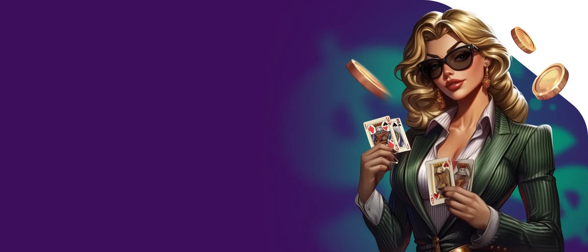 up to 25% Leoncasino Slots