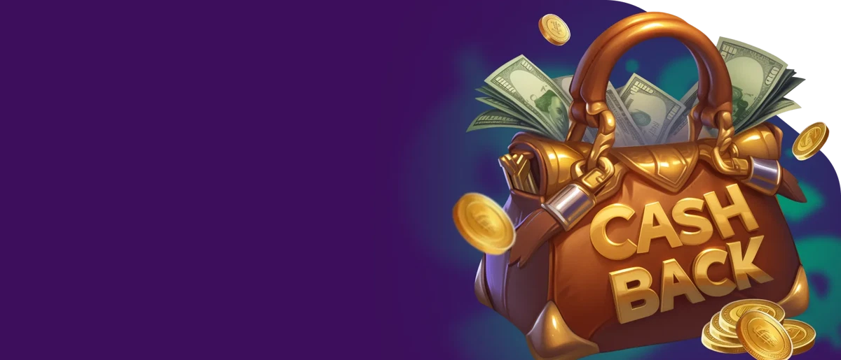 50% Highroller Bonus Leon Casino Play