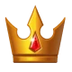 نادي كبار الشخصيات Leon Casino