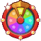 عجلة الحظ Leon Casino Play