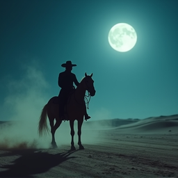 Dust Trail Duel Leoncasino Play