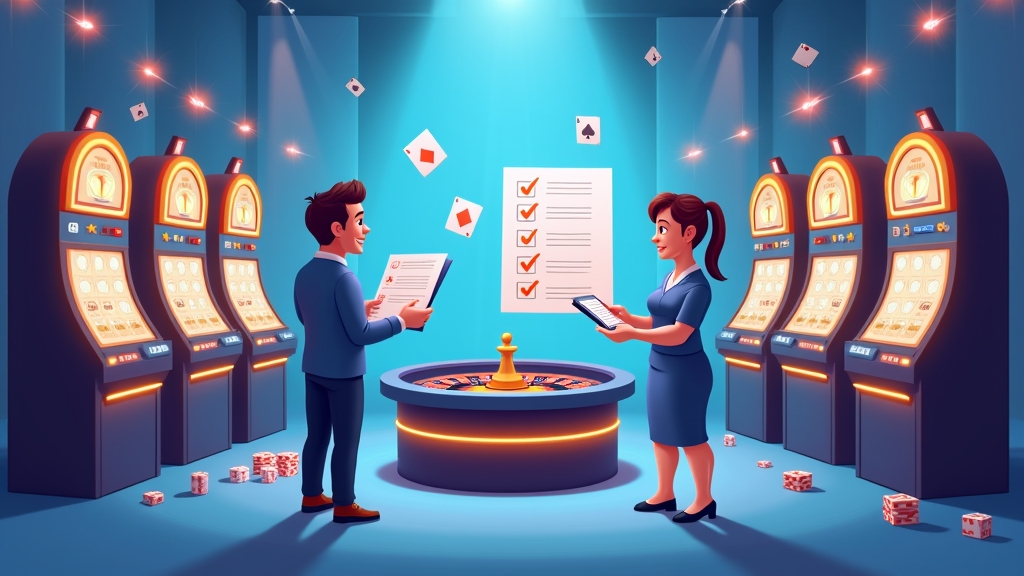 Leoncasino Review