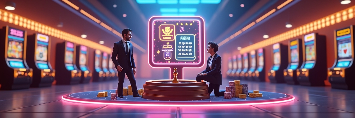 Leon Casino Review