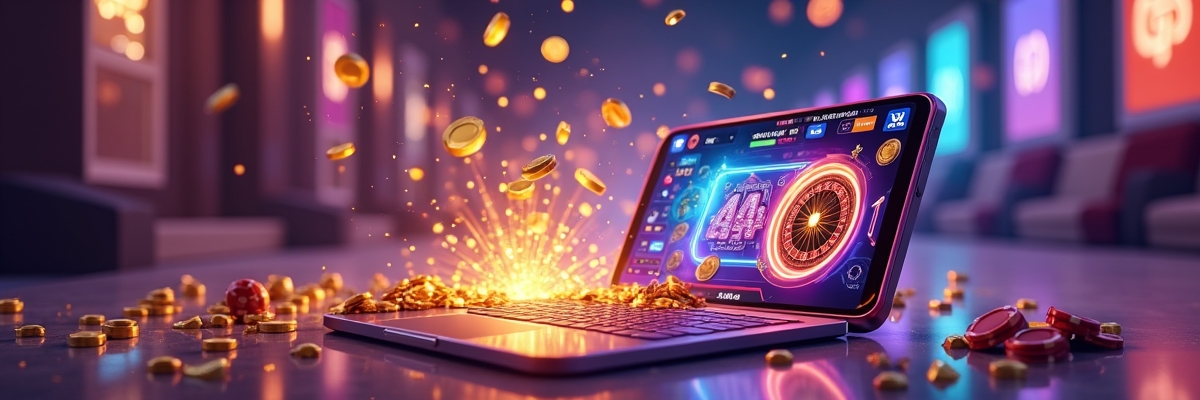 Leon Casino Review