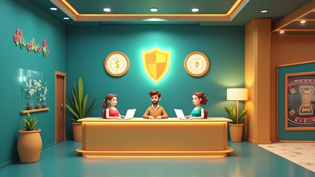 Leon Casino Review